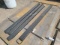 84in. Fork Extensions