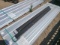 84in. Fork Extensions