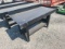 28x60 Work Bench