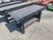 28x60 Work Bench