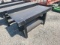 28x60 Work Bench