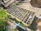 Oil Trays