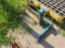 42in Pallet Forks