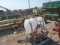150 Gallon 3pt. Sprayer