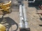 2 Rolls Of Fence