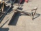 5ft. 3pt. Back Blade