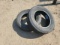 225/65x17 Tires