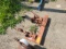 Barrel Grabber