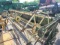 John Deere Grain Head