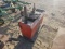 Tire Changer