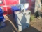 Portable Hand Washer