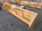 F10 Pull Box BlaDe/New