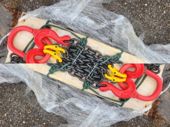 Chain Sling