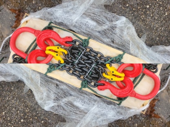 Chain Sling