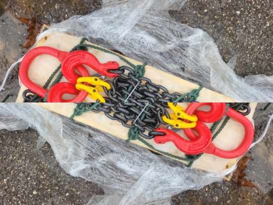 Chain Sling