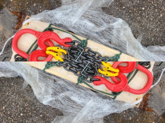 Chain Sling