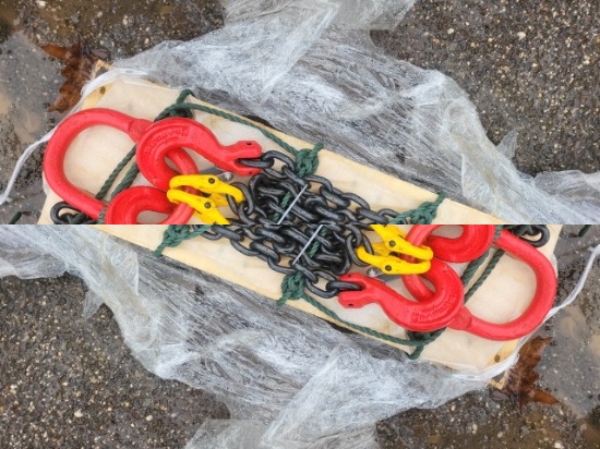 Chain Sling