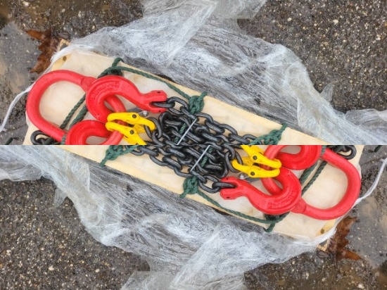 Chain Sling
