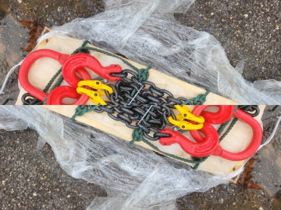 Chain Sling