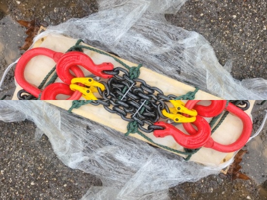 Chain Sling
