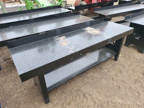 28x90 Workbench