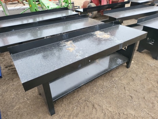 28x90 Workbench