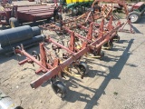 3pt. Cultivator