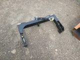 3pt. Quick Hitch