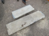 Sand Stone Slabs