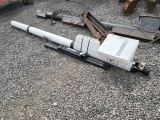 Remlinger Top Auger