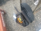 Poulan Chain Saw