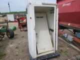 Porta John