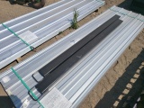 84in. Fork Extensions