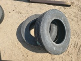 225/65x17 Tires