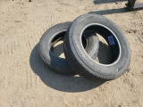 225/65x17 Tires
