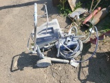 paint Sprayer