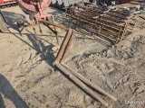 Pr Loader Forks