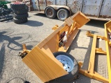 F10 Pull Box BlaDe/New