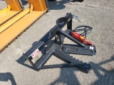 QT Tree SHear