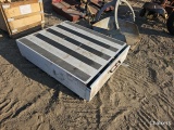Tool Box