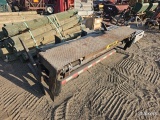 Lift Gate