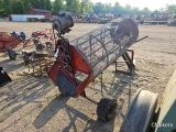 Grain Cleaner