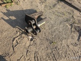 Cushion Coupler