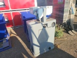 Portable Hand Washer