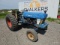 Ford 5610 2wd