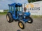 Ford 3930 2wd w/Cab