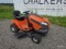 Husqvarna YTA 18542 Riding Mower
