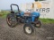 Ford 5030 2wd