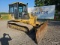 Komatsu D37PX Dozer w/Cab/6 way Blade