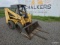 Gehl 3825 Skidsteer